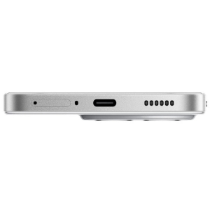 Купить Tecno POVA 7 Pro 5G 8-256Gb Dynamic Grey-4.jpg